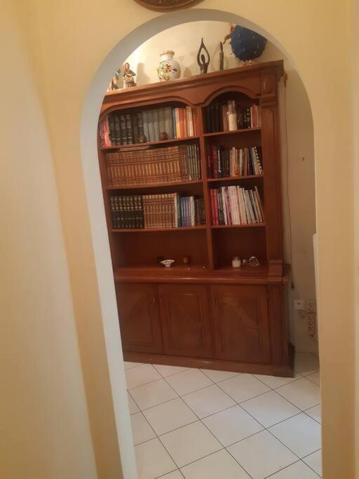Classical Apartment At Lycabetus Hill Atena Exterior foto